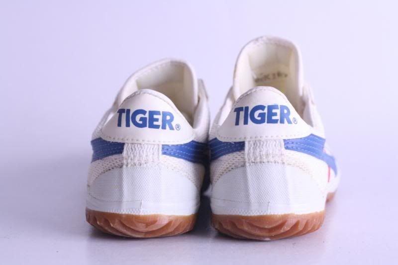 asics tiger rotation spyker